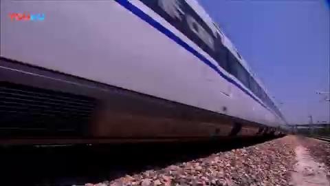 公鐵兩用車的介紹